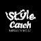 Style Catch